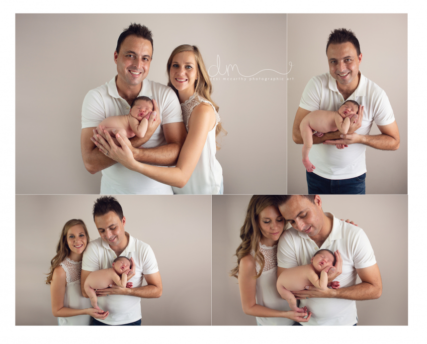 bloemfontein-family-newborn-photographer