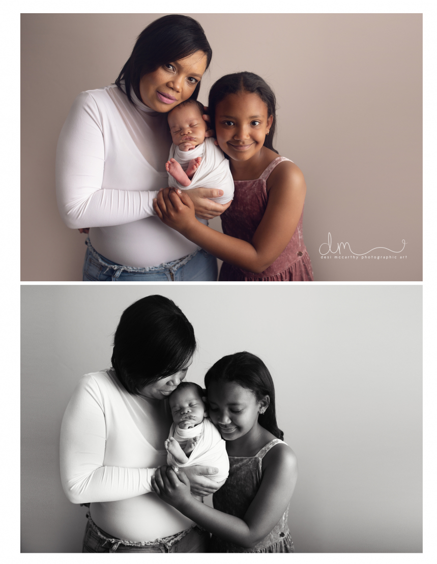 bloemfontein-family-photographer