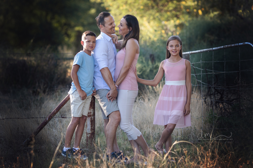 bloemfontein-family-photographer