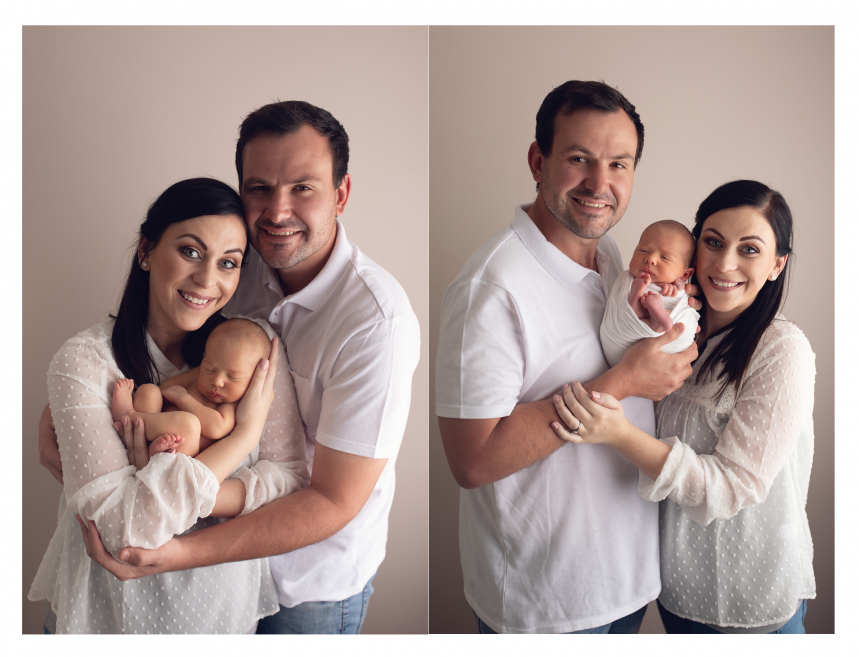 bloemfontein-family-photographer