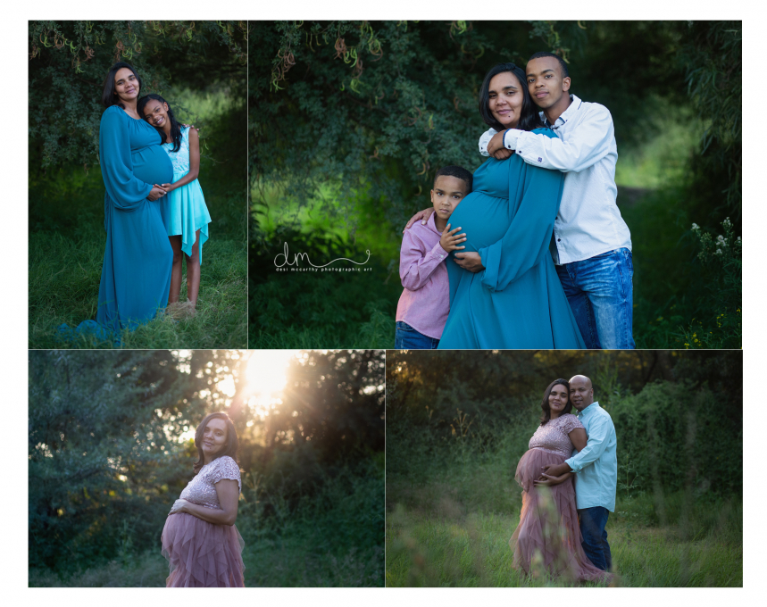bloemfontein-family-photographers