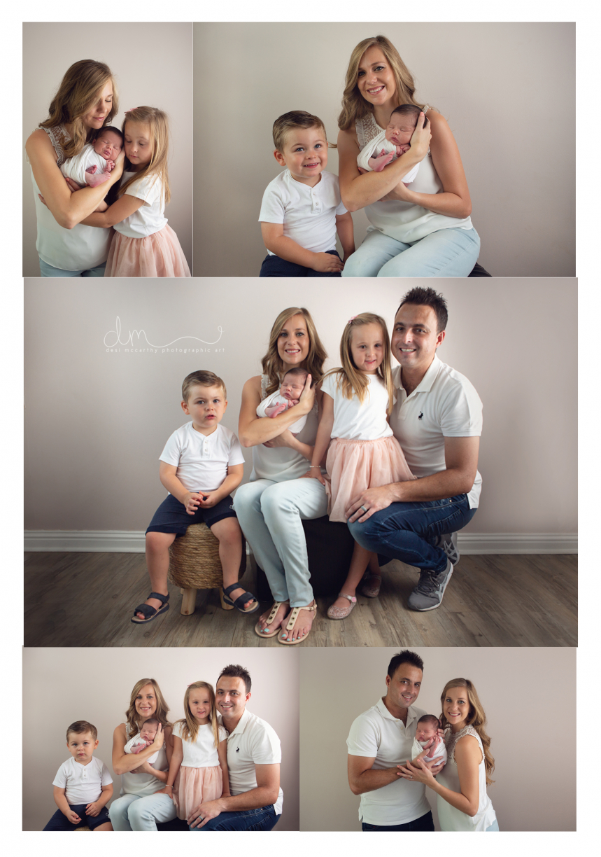bloemfontein-family-photographers