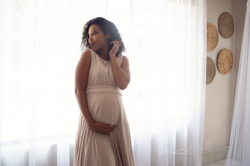 bloemfontein-maternity-photographer