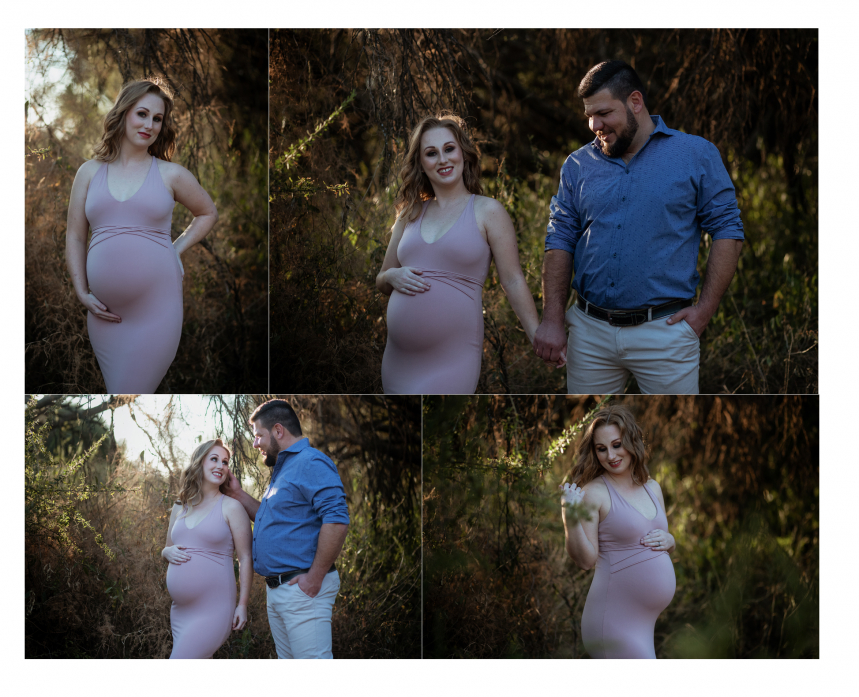 bloemfontein-maternity-photographer