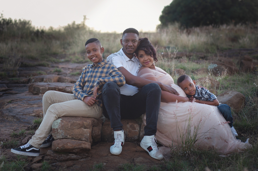bloemfontein-maternity-photographer
