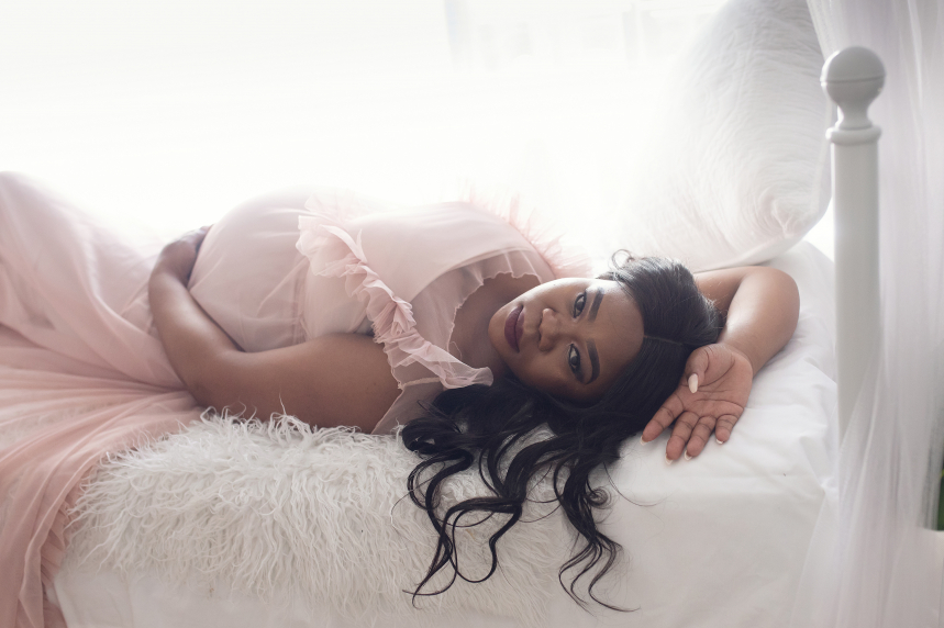 bloemfontein-maternity-photographer