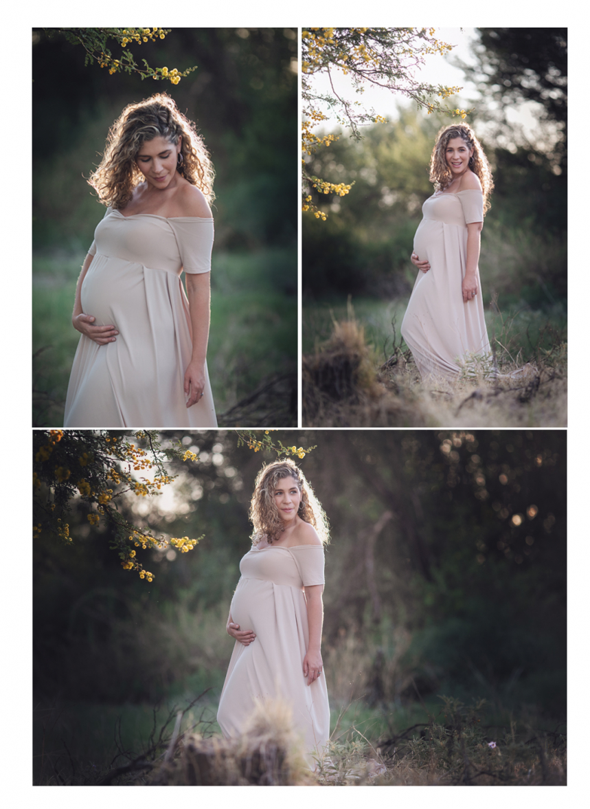 bloemfontein-maternity-photographer