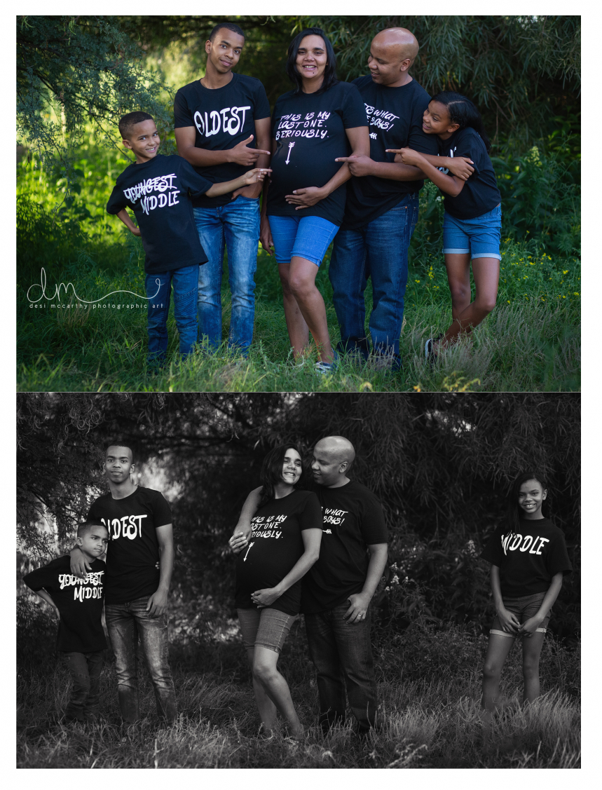 bloemfontein-maternity-photographers