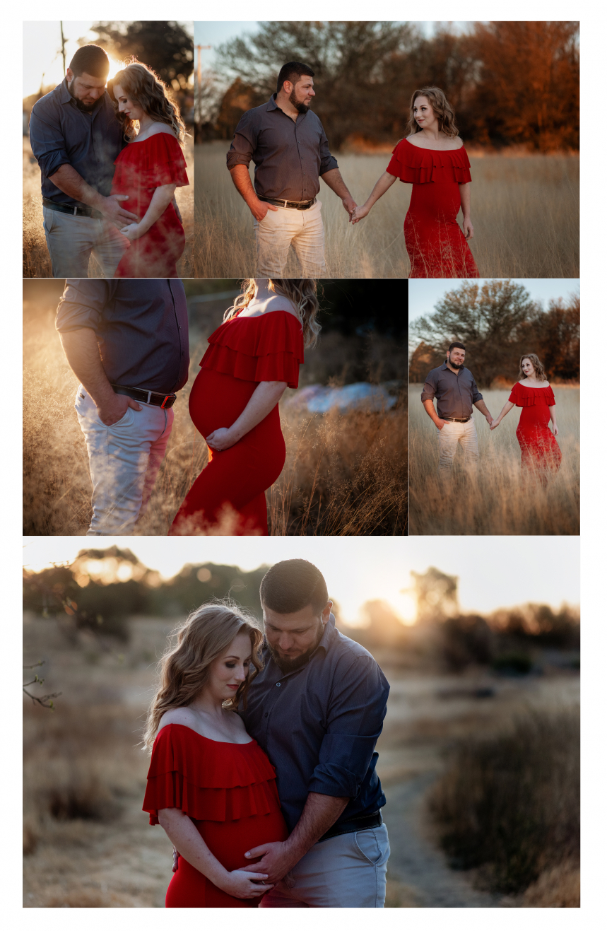 bloemfontein-maternity-photographers