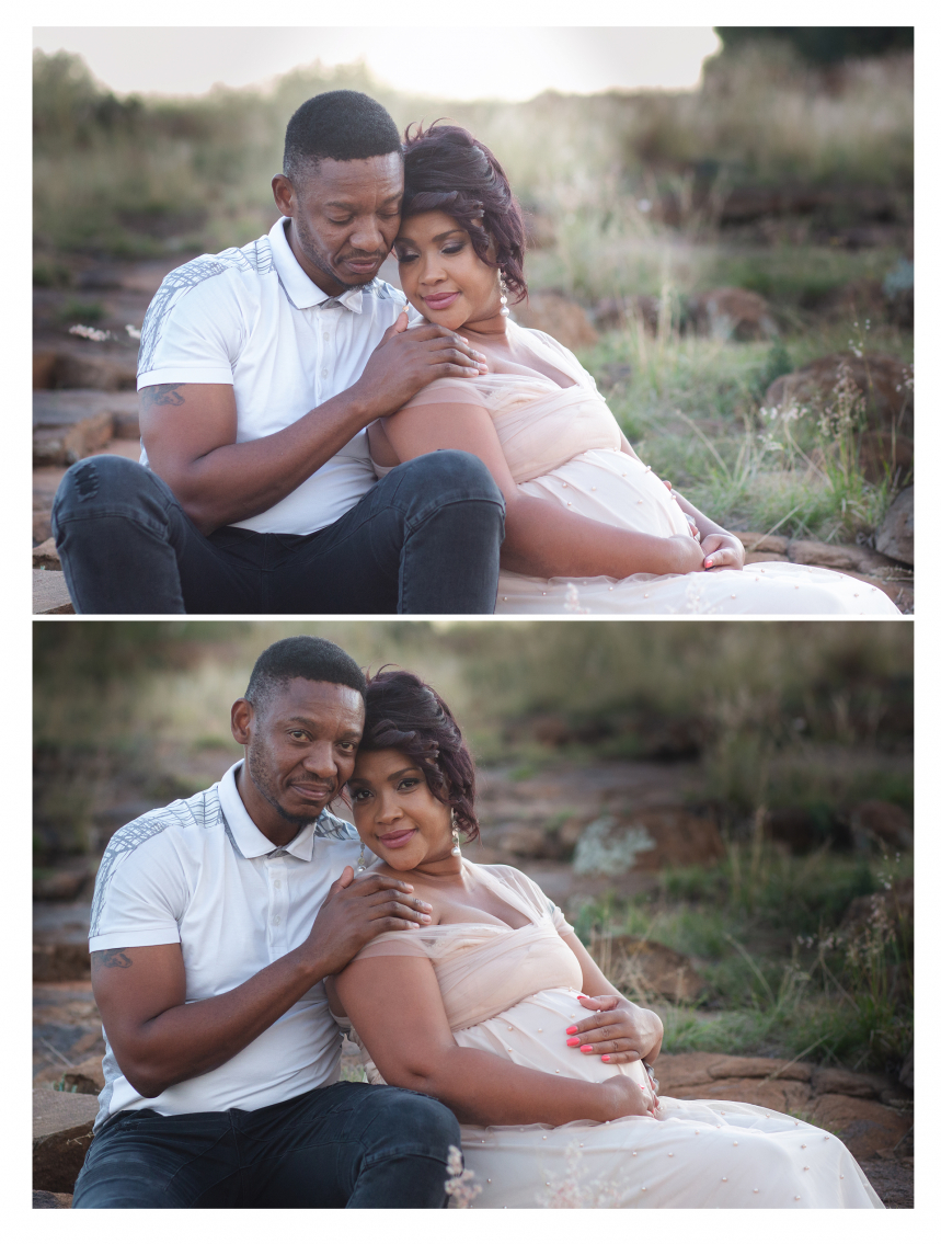 bloemfontein-maternity-photographers