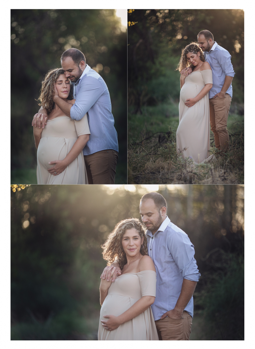 bloemfontein-maternity-photographers