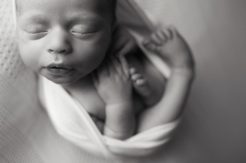 bloemfontein-newborn-art