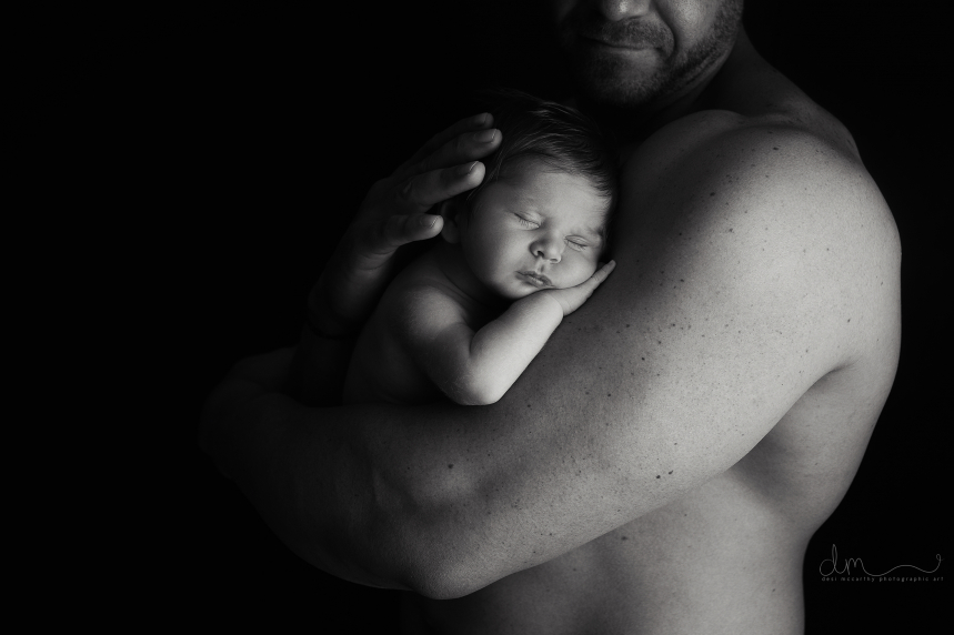 bloemfontein-newborn-art-photographer