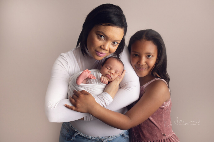 bloemfontein-newborn-family-photographer