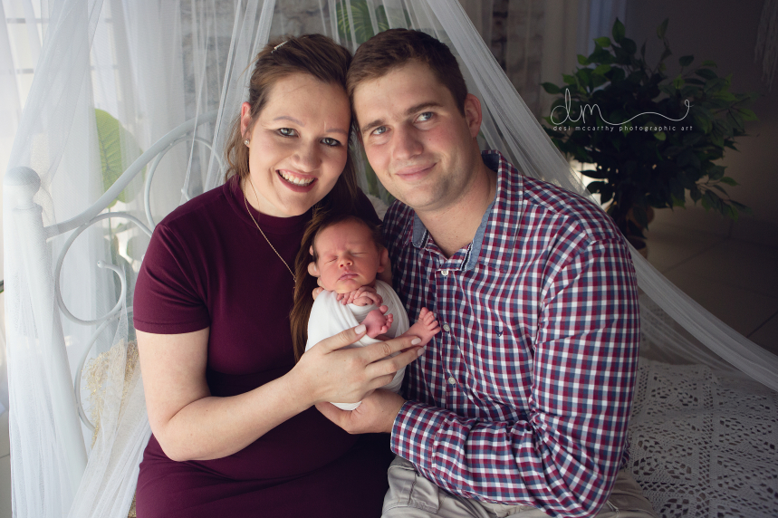 bloemfontein-newborn-photographer