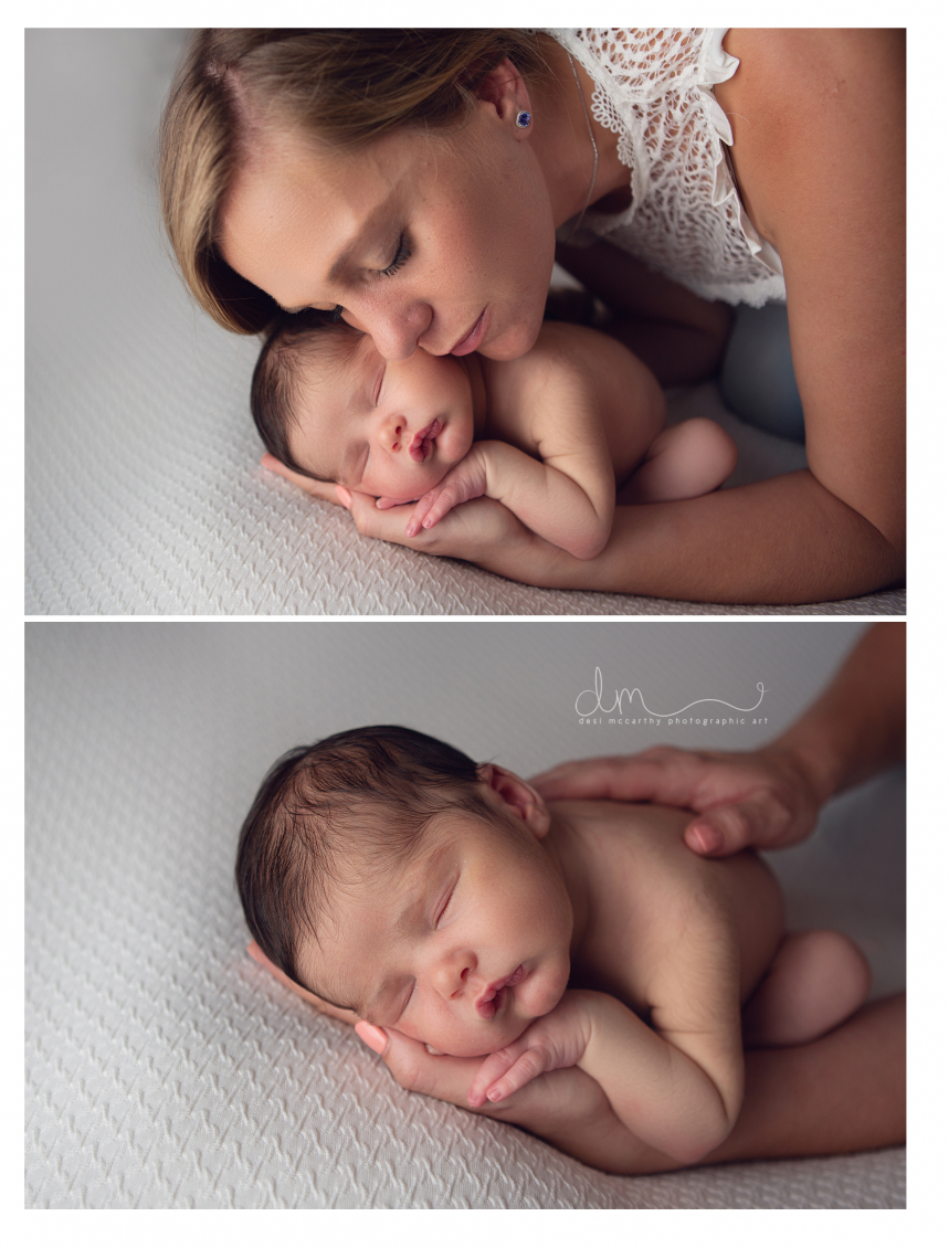 bloemfontein-newborn-photographer