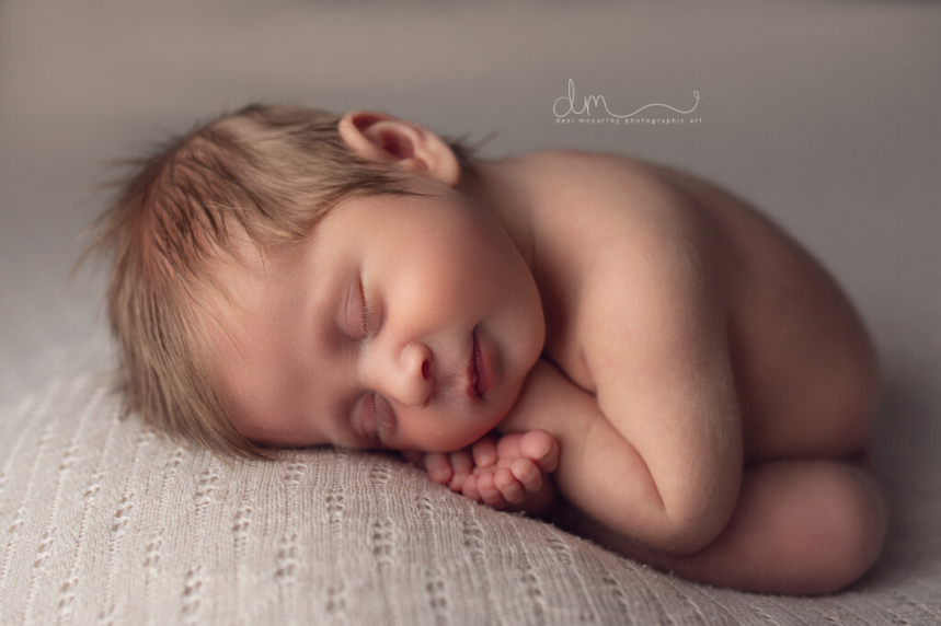 bloemfontein-newborn-photographer