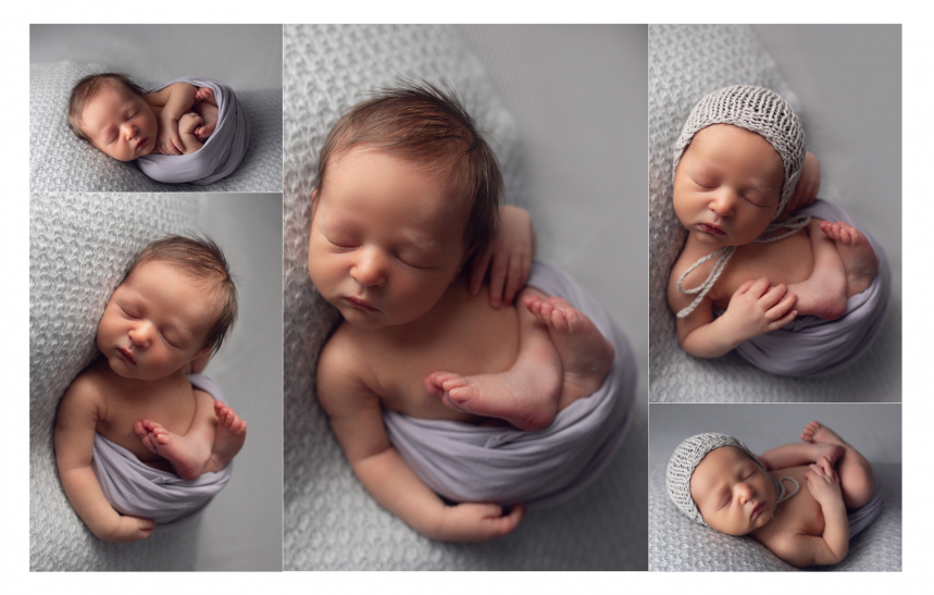 bloemfontein-newborn-photographer