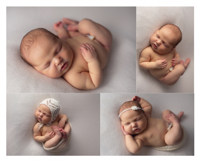 bloemfontein-newborn-photographer