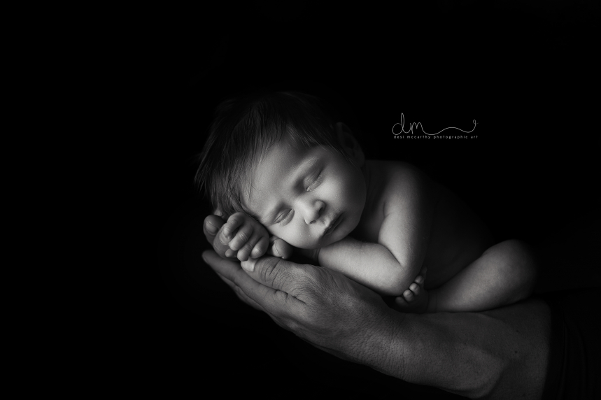 bloemfontein-newborn-photographers