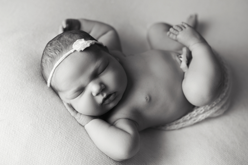 bloemfontein-newborn-photographers