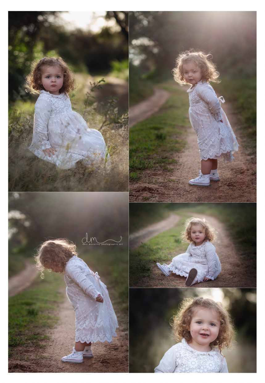 bloemfontein-photographer