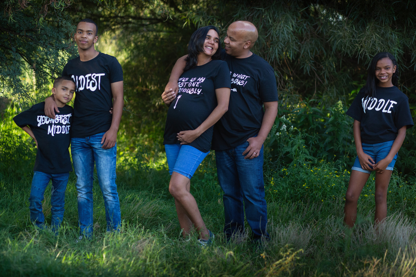 desi-mccarthy-bloemfontein-photographer