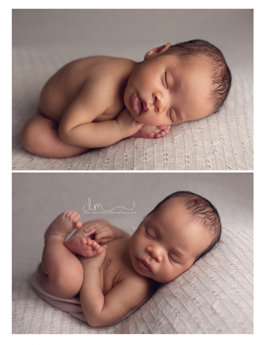 desi-mccarthy-newborn-photography