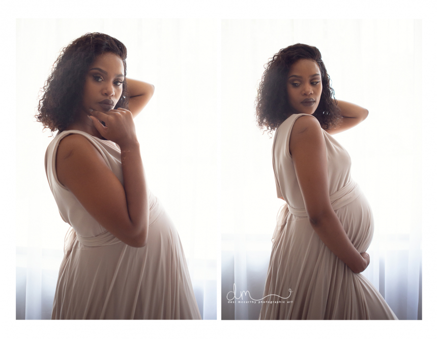 indoor-maternity-photographer-bloemfontein