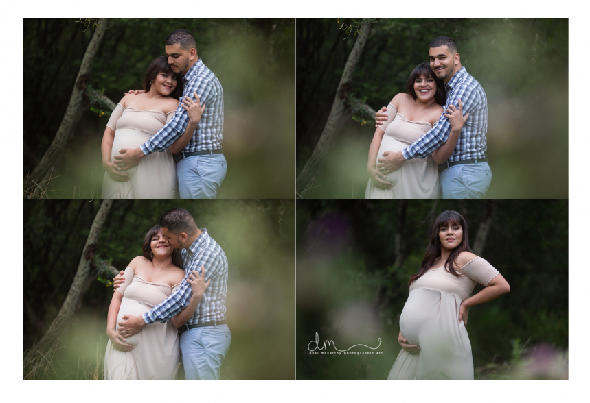 maternity-photographer-bloemfontein