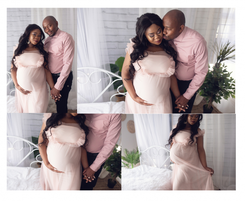 maternity-photographer-desi-mccarthy