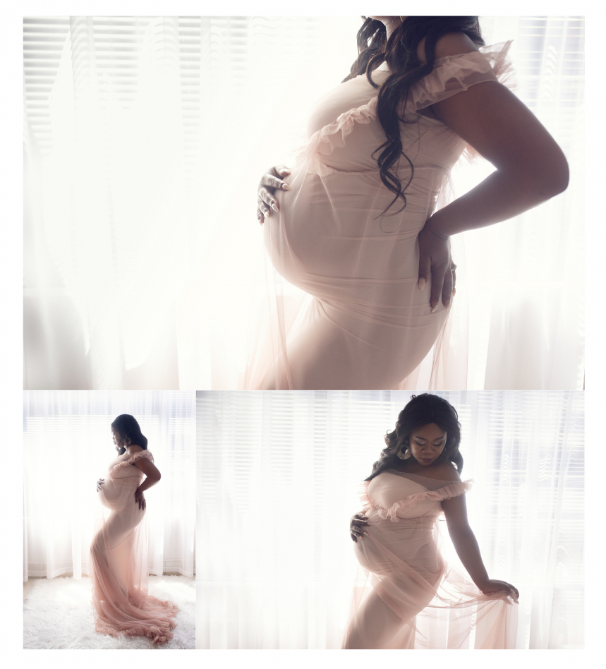 maternity-photographers-bloemfontein