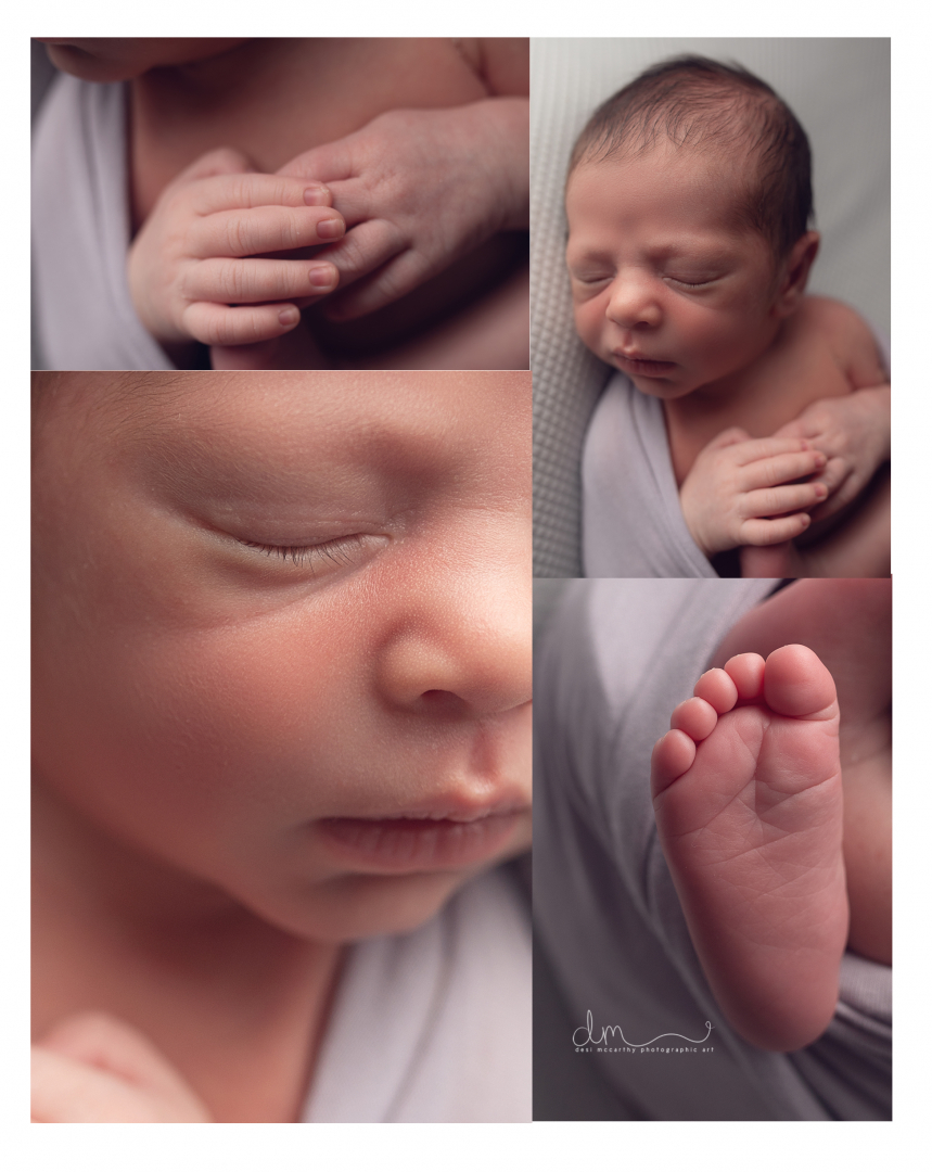 newborn-photography