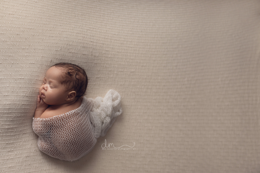 newborn-photography-bloemfontein