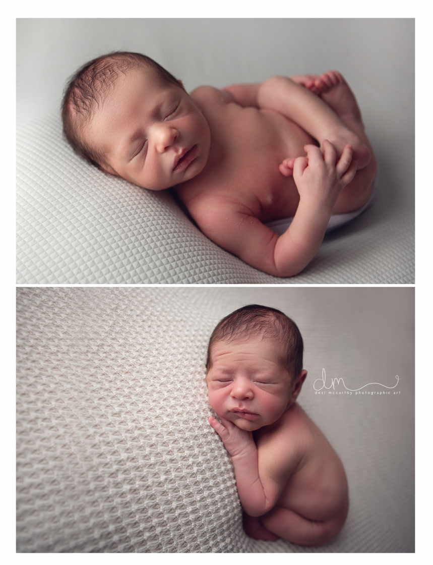 studio-light-newborn-photographer-bloemfontein