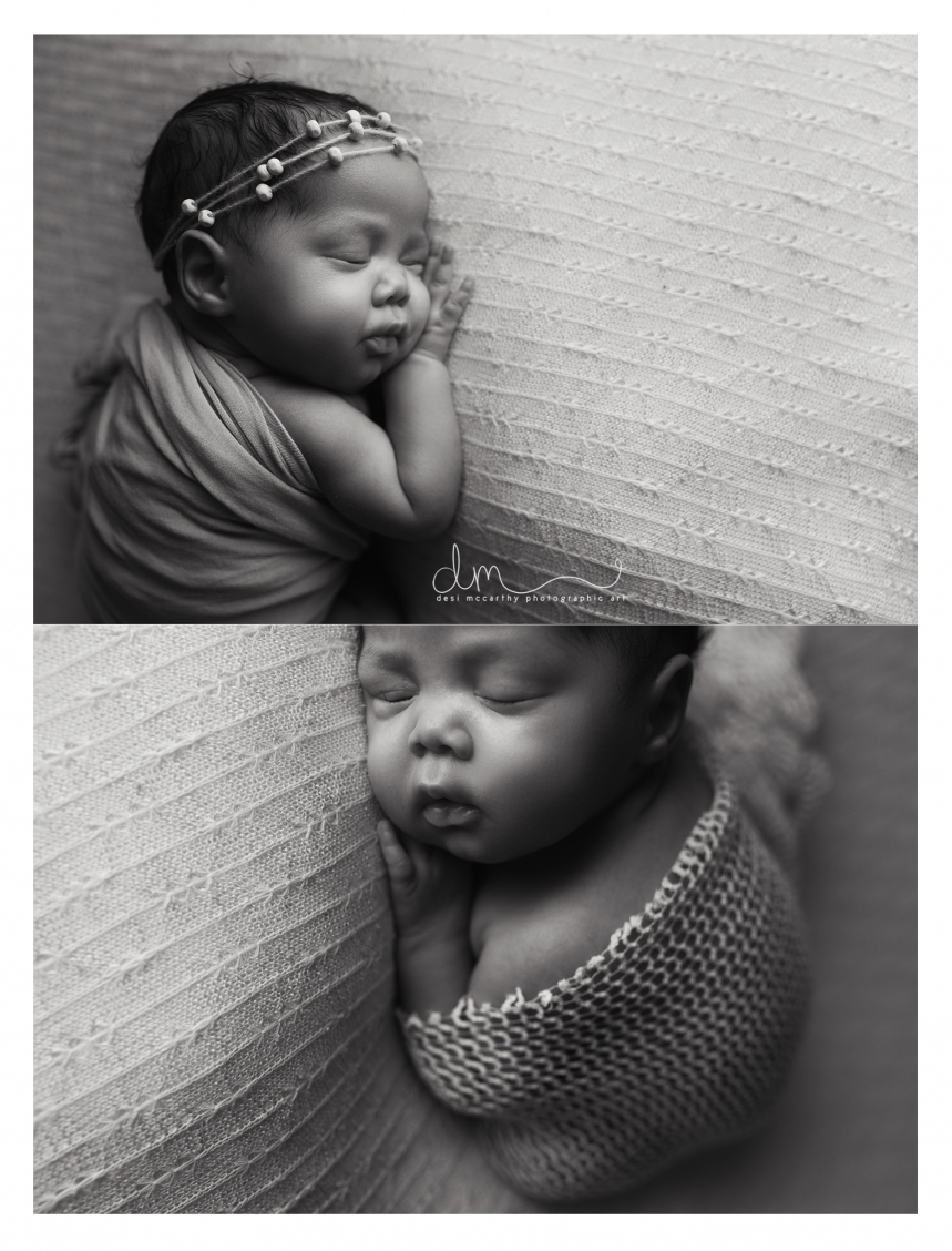 studio-light-newborn-photographer-bloemfontein