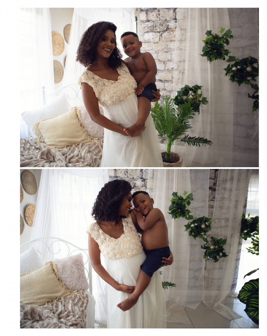 best-bloemfontein-photographers