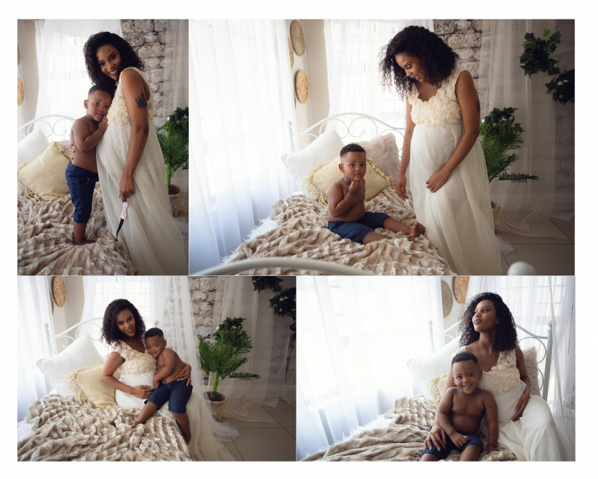 bloemfontein-family-photographers