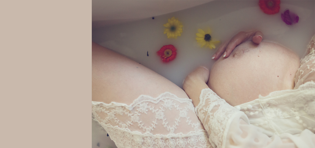 Masthead header